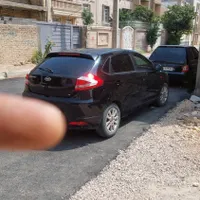 ام‌وی‌ام 315 هاچبک اسپرت لاکچری، مدل ۱۳۹۴|خودرو سواری و وانت|شیراز, گویم|دیوار
