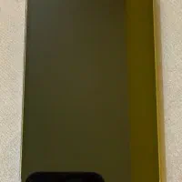 آیفون ۱۲ پرو ۲۵۶|موبایل|تهران, جابری|دیوار