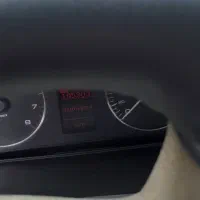 سمند ۹۶ مولتی پلکس|خودرو سواری و وانت|خرمآباد, |دیوار