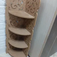 شلف