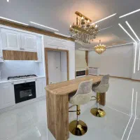 130-متر-تاپ-لوکیشن-جکوزی-بالکن-2-خواب