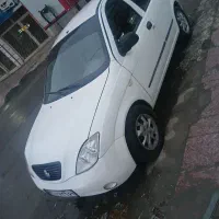 تیبا دو مدل۹۸ تمیز مرتب رنگدار خوش قیمت