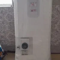 ابگرمکن مخزنی نونو