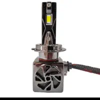 هدلایت لنزو T70