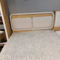 سون|تخت و سرویس خواب|کرمان, |دیوار