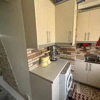 اجاره آپارتمان|اجارهٔ آپارتمان|صفادشت, |دیوار