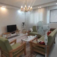 ۴۰مترفول امکانات/تک واحدی/حبیب الهی/تیموری