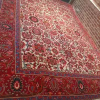 قالی نه متری کسب