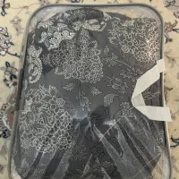 روفرشی کشدار ۹ متری|روفرشی|تهران, سلسبیل شمالی|دیوار