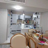 رهن آپارتمان صدرا|اجارهٔ آپارتمان|شیراز, چنچنه|دیوار