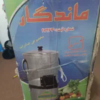 سبزی خردکن نو|خردکن، آسیاب، غذاساز|مشهد, فدک|دیوار