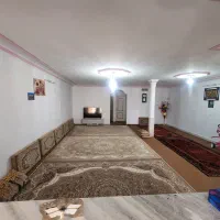 ۱۲۰ متر ۱ خواب مهرشهر اسد آباد خ دوم غربی کوچه مهر|اجارهٔ آپارتمان|کرج, شهرک سهرابیه|دیوار