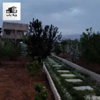 ویلا-در-وادان-کنتور-دار