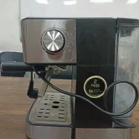 فروش قهوه ساز|سماور، چای‌ساز، قهوه‌ساز|بندر کنگان, |دیوار