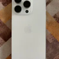 آیفون۱۶پرو