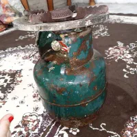 پکنیک سالم