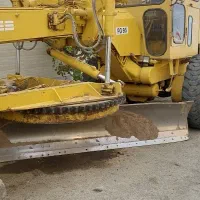 گریدر فیات آلیس اف جی ۹۵