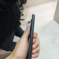 نوت۱۴ پرو پلاس|موبایل|نقده, |دیوار