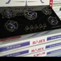 اجاق گاز logo هود سینک کد yi9865432|اجاق گاز و لوازم برقی پخت‌وپز|رشت, رشتیان|دیوار