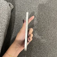 گوشی آیفون ۱۳ حافظه ۱۲۸ مدلch|موبایل|آستانه اشرفیه, |دیوار