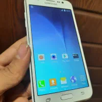 Samsung   j5   آکبند|موبایل|تهران, طرشت|دیوار
