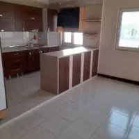 تکمیل.اماده سکونت.موقعیت مناسب.وام تسویه/ویو|فروش آپارتمان|هشتگرد, شهرک فرهنگیان|دیوار