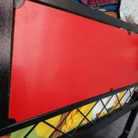 تخت|تخت و سرویس خواب|بروجرد, |دیوار