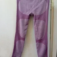 شلوار زنانه