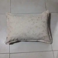 روبالشتی روبالشت