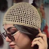 کلاه|لباس|کرج, گوهردشت|دیوار