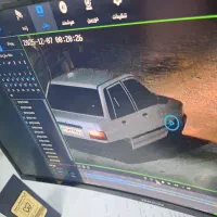 نیازمند سرویس مدرسه خانم