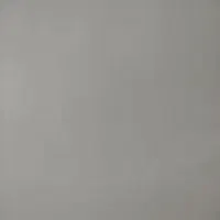 گچ کاری (سفید کاری) ساختمان پذیرفته میشود.