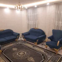 اجاره سوییت مبله روزانه و کوتاه مدت