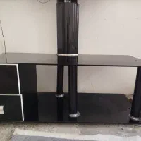 میز تلویزیون درحدنو فقط