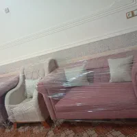 دو دس مبلمان نواکبند