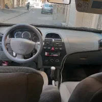 تیبا 2 مدل 1400|خودرو سواری و وانت|تهران, مسعودیه|دیوار