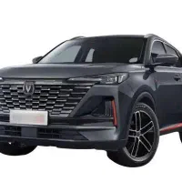 چانگان cs55پلاس