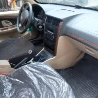 TU5 صفر خشک ۱۴۰۱