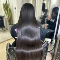رنگ ولایت کراتین،احیا باتضمین رضایت شما