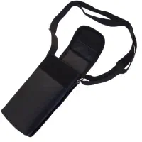 کیف پوز (کارتخوان)|کیف، کفش، کمربند|تویسرکان, |دیوار