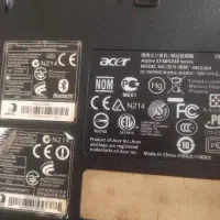 laptop|رایانه همراه|پرند, فاز ۶|دیوار