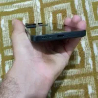 poco x6|موبایل|سبزوار, شرق کال میانی|دیوار