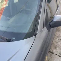 206 SD V9 اتومات مدل ۱۳۹۰|خودرو سواری و وانت|ساری, |دیوار