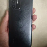 ردمی a2+