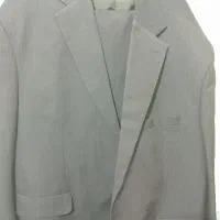 کت و شلوار|لباس|ری, ظهیرآباد|دیوار