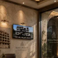 مصباح-قلمستان-ساسانی-واحدقدیمی-بدید-نوساز-بگیر