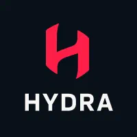 خدمات نرم افزاری و سخت افزاری - درب محل