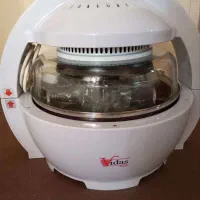 هواپز ویداس مدل ۵۵۵۰