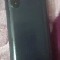 گوشی داکس (b120)|موبایل|قائم‌شهر, |دیوار