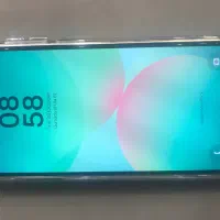 سامسونگ a26|موبایل|تهران, حصار بوعلی|دیوار